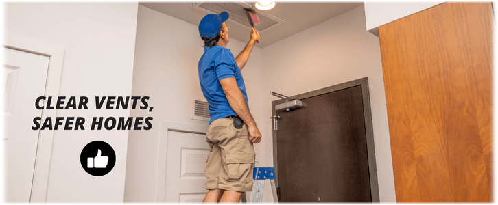 Chimney Repair Philadelphia PA
